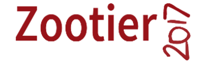 Zootier des Jahres