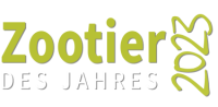 Zootier des Jahres