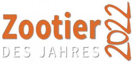 Zootier des Jahres